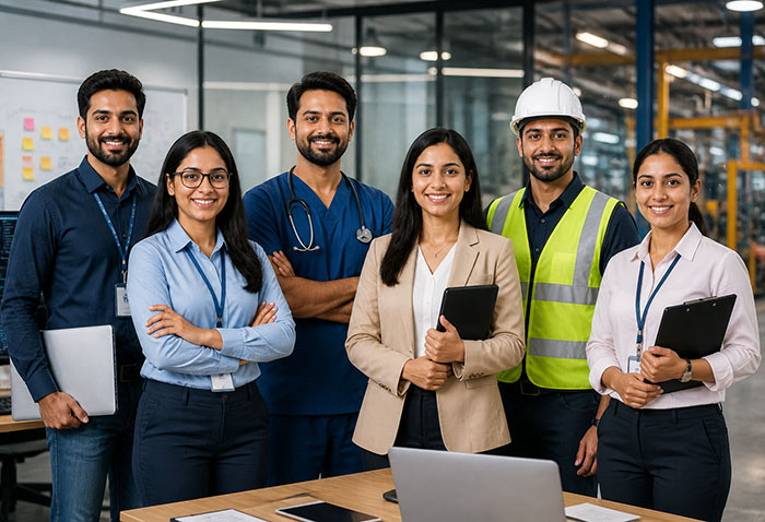 about-staffing
