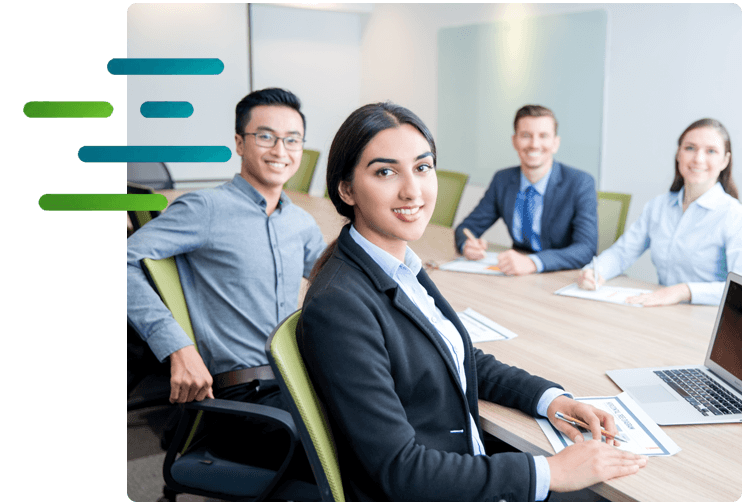 Our Expertise