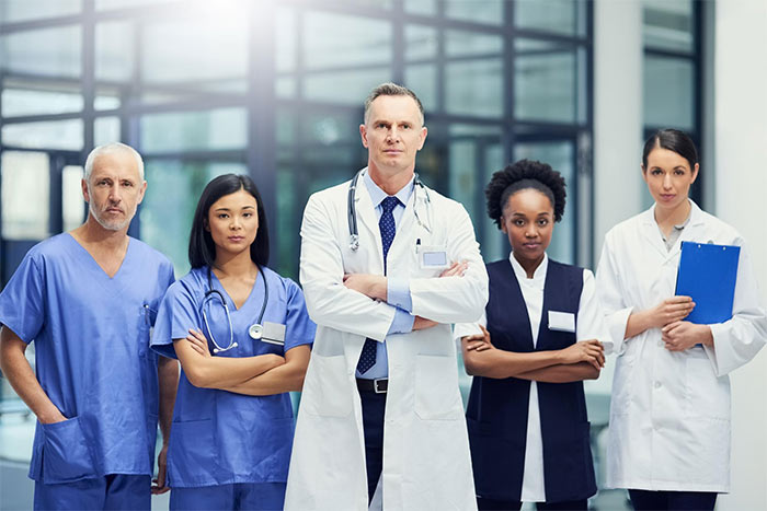 healthcarestaffing