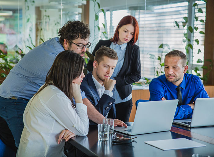 it-staffing